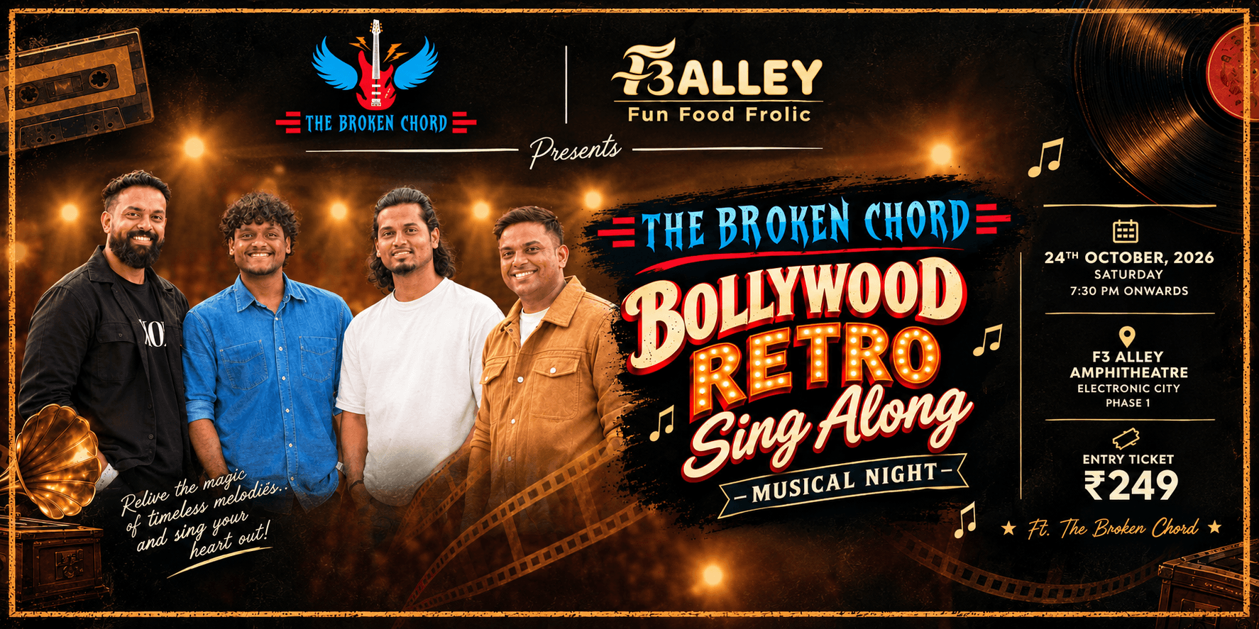 the-broken-chord-bollywood-retro-sing-along