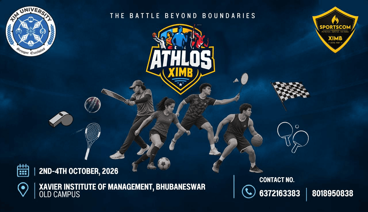 athlos-ximb-2026