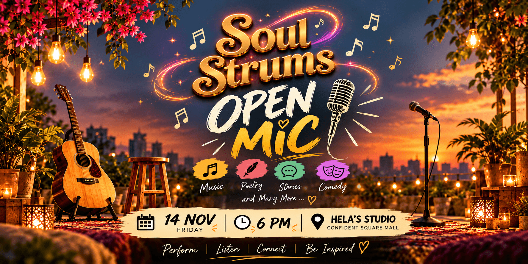 soul-strums-open-mic