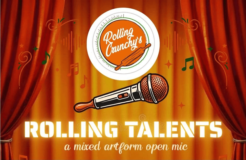 rolling-talents-a-mixed-artform-open-mic