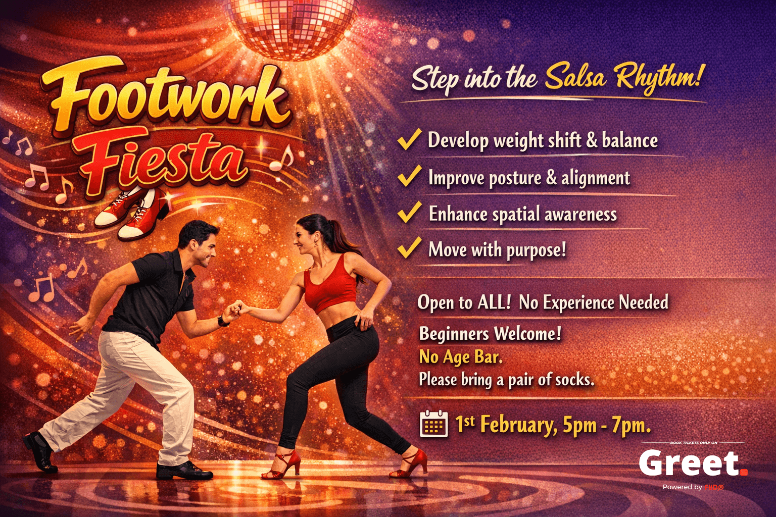 footwork-fiesta