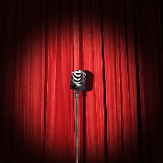 Category Live Performances