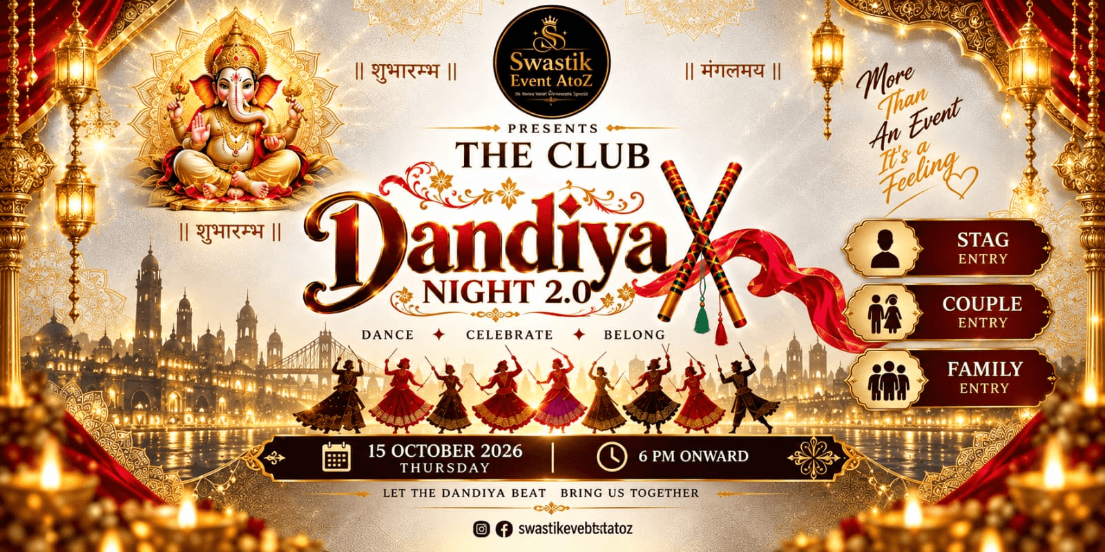 the-club-dandiya-night-2-0
