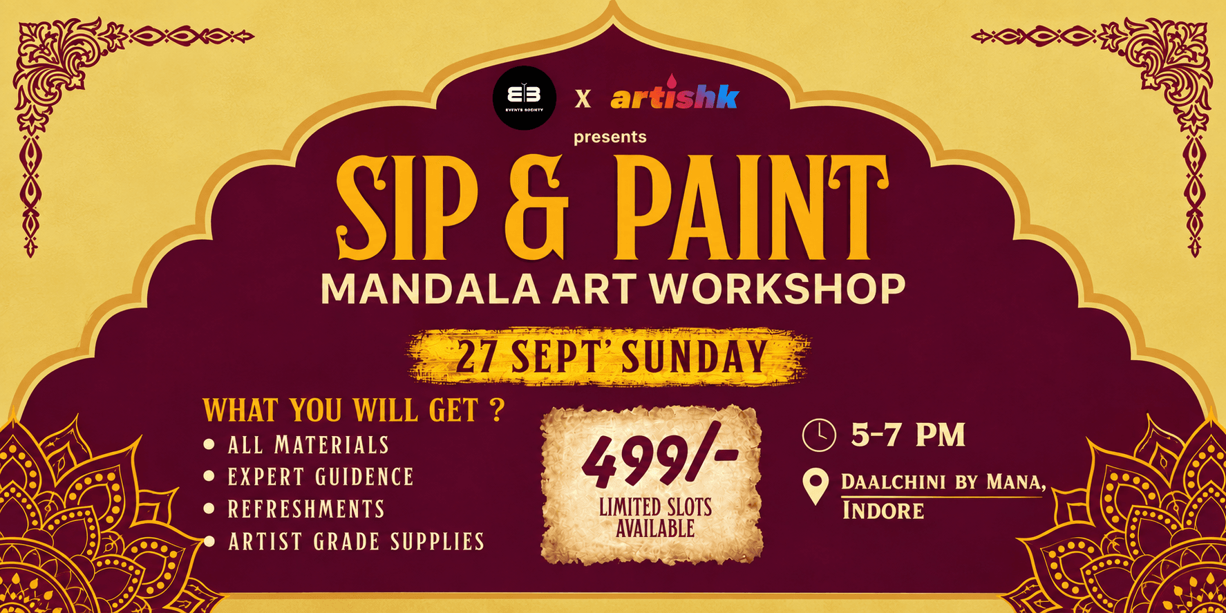 sip-paint-mandala-art-workshop