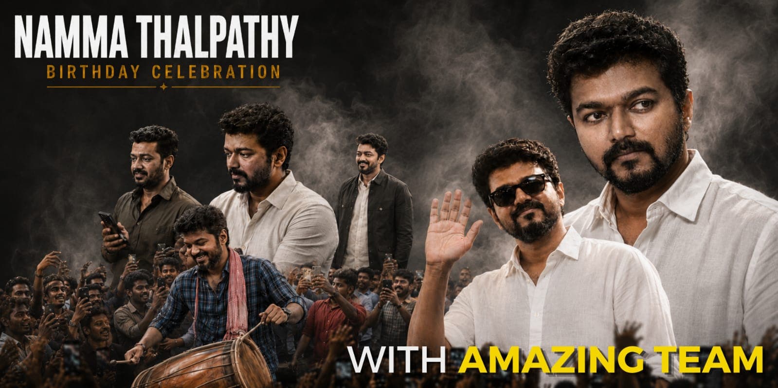 namma-thalapathy-birthday-celebration
