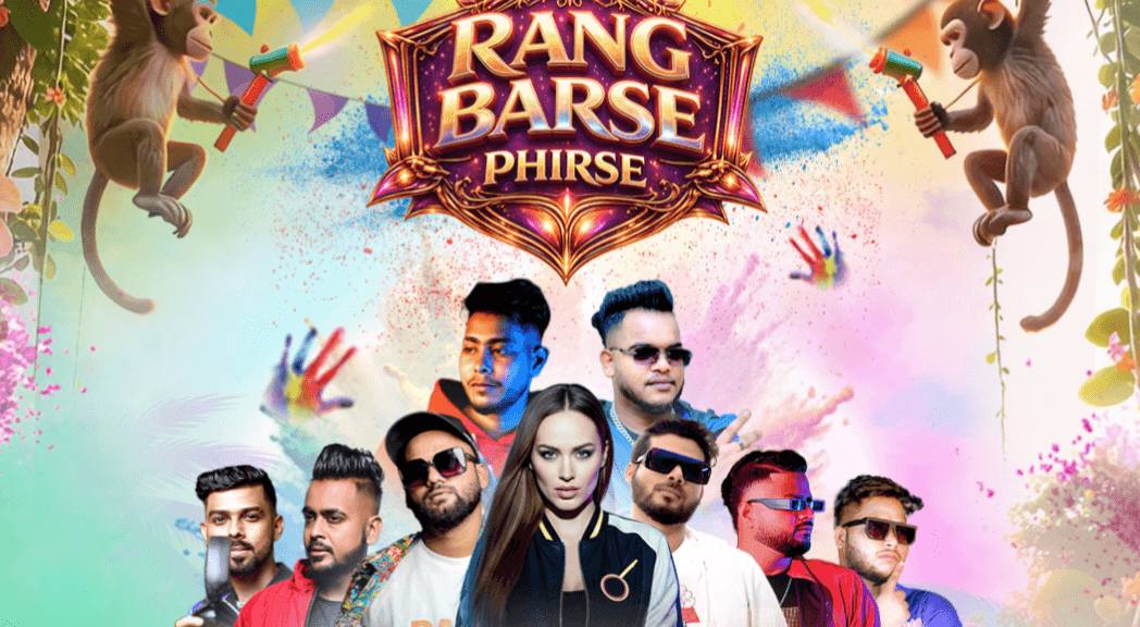 rang-barse-phir-se