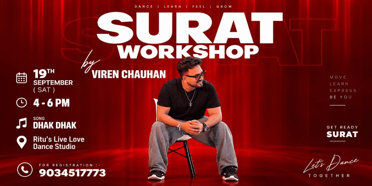 surat-workshop-by-viren-chauhan