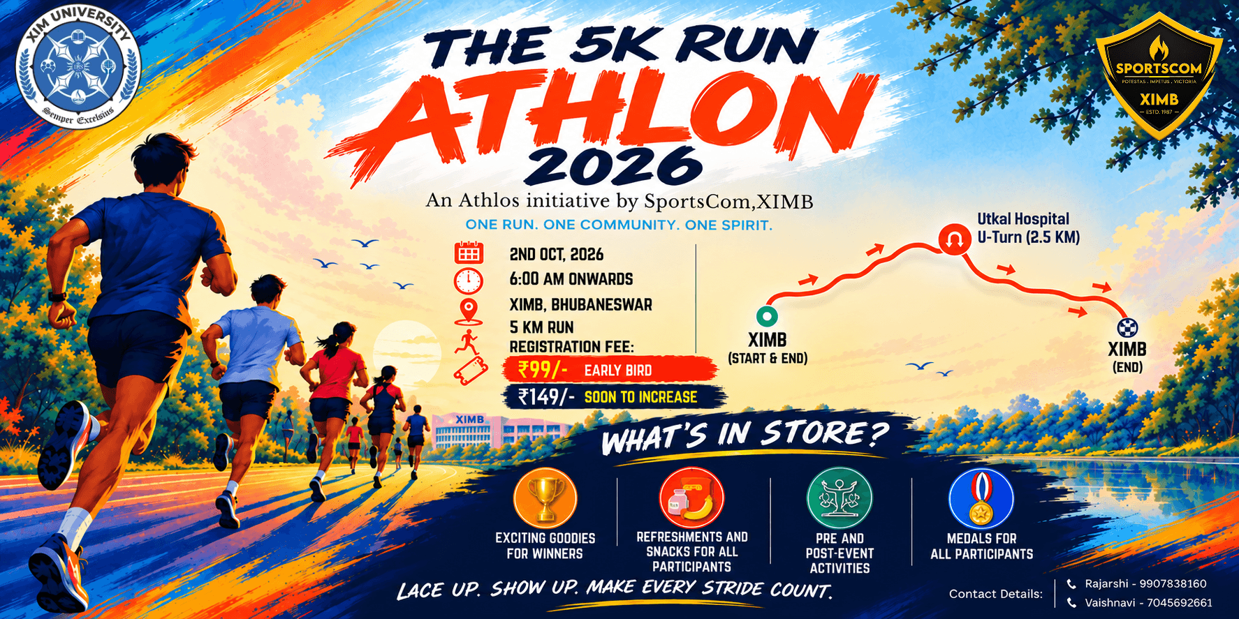 athlon-2026-the-5k-run