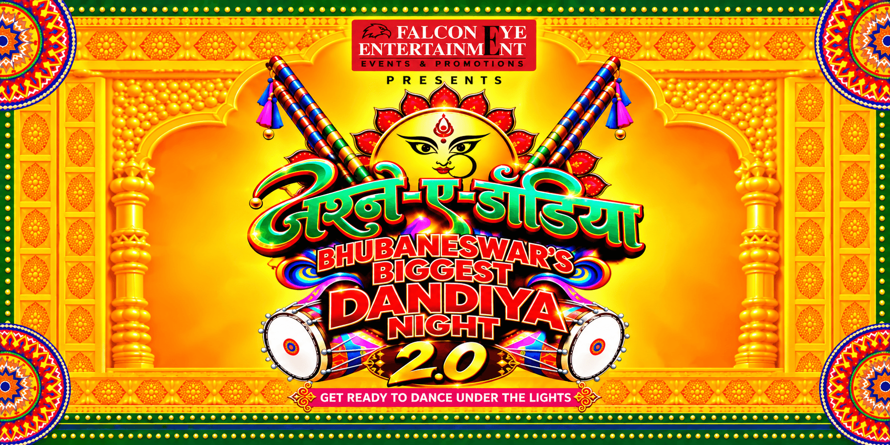 jashn-e-dandiya-2-0