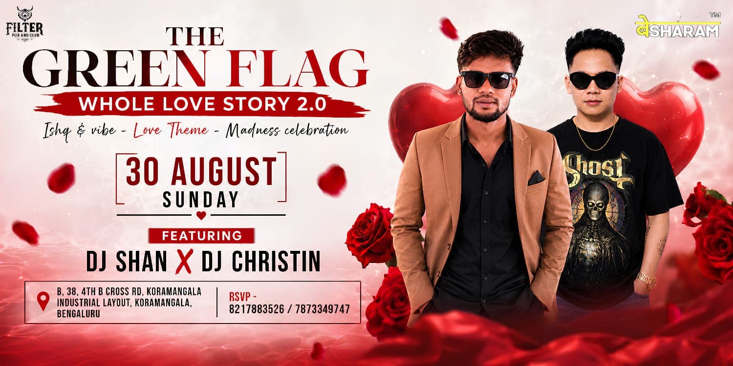the-green-flag-whole-love-story-20