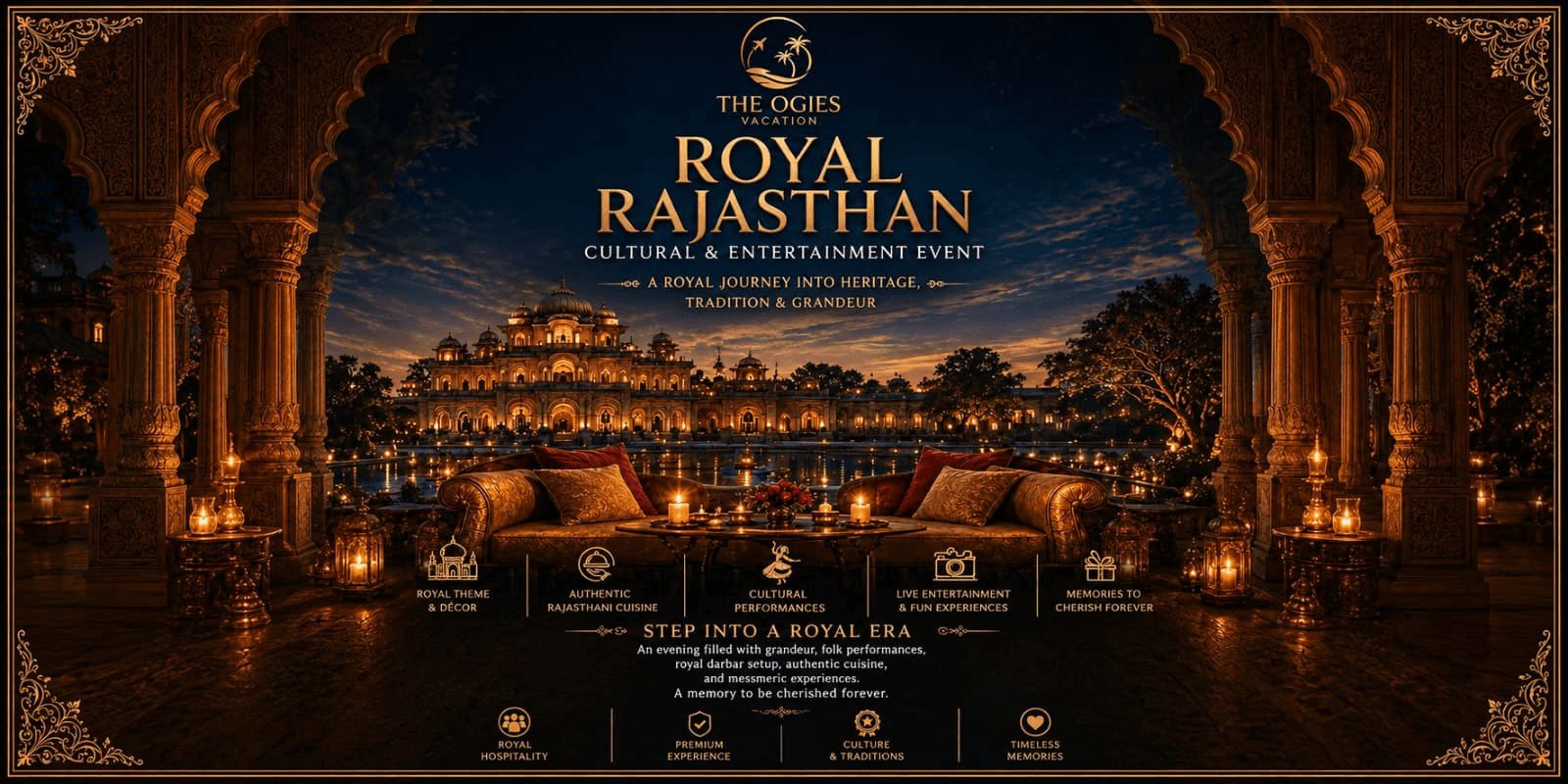 royal-rajasthan-cultural-entertainment-event