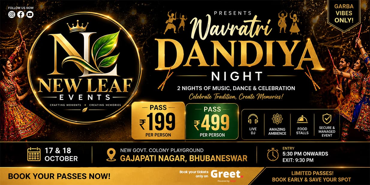 navratri-dandiya-night-bhubaneswar