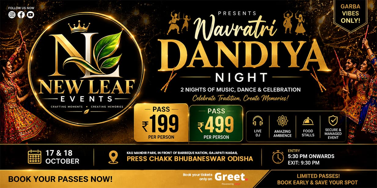 navratri-dandiya-night-bhubaneswar