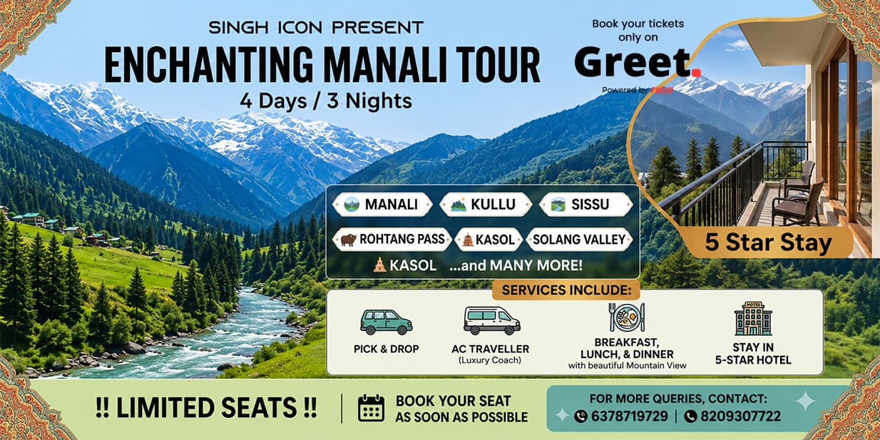 enchanting-manali-tour