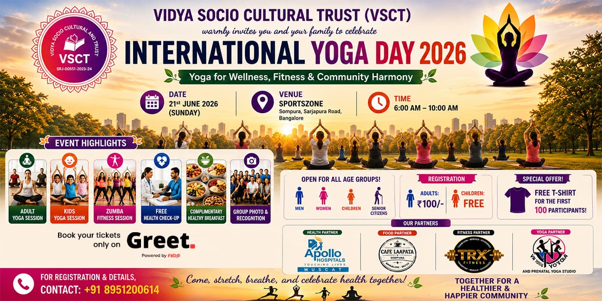 international-yoga-day-2026