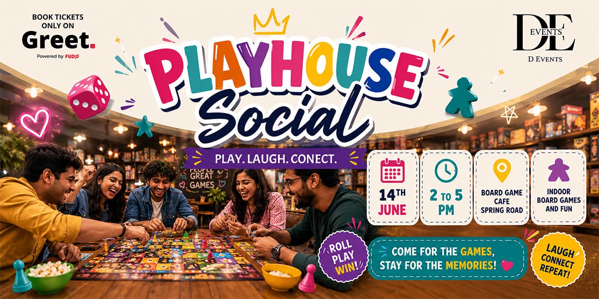 playhouse-social