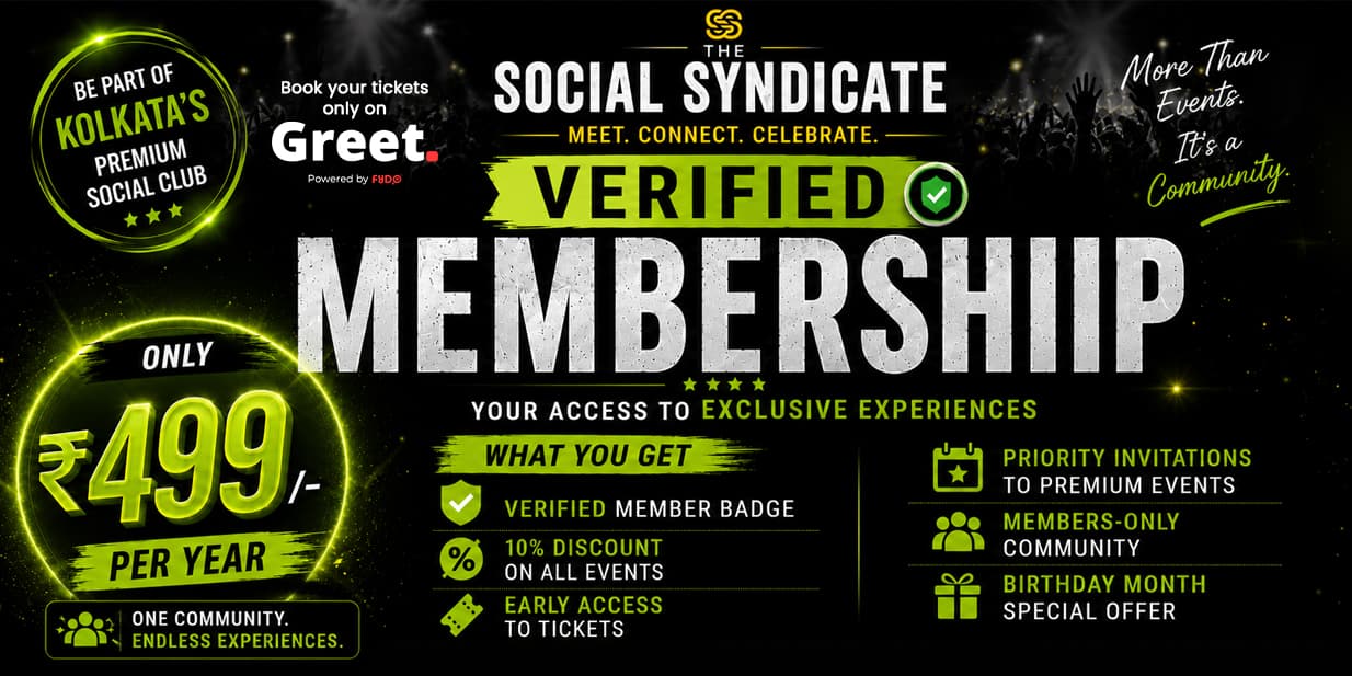 the-social-syndicate-verified-membership
