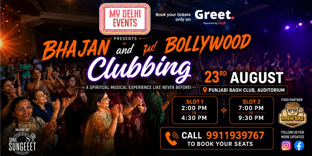 bhajan-bollywood-clubbing