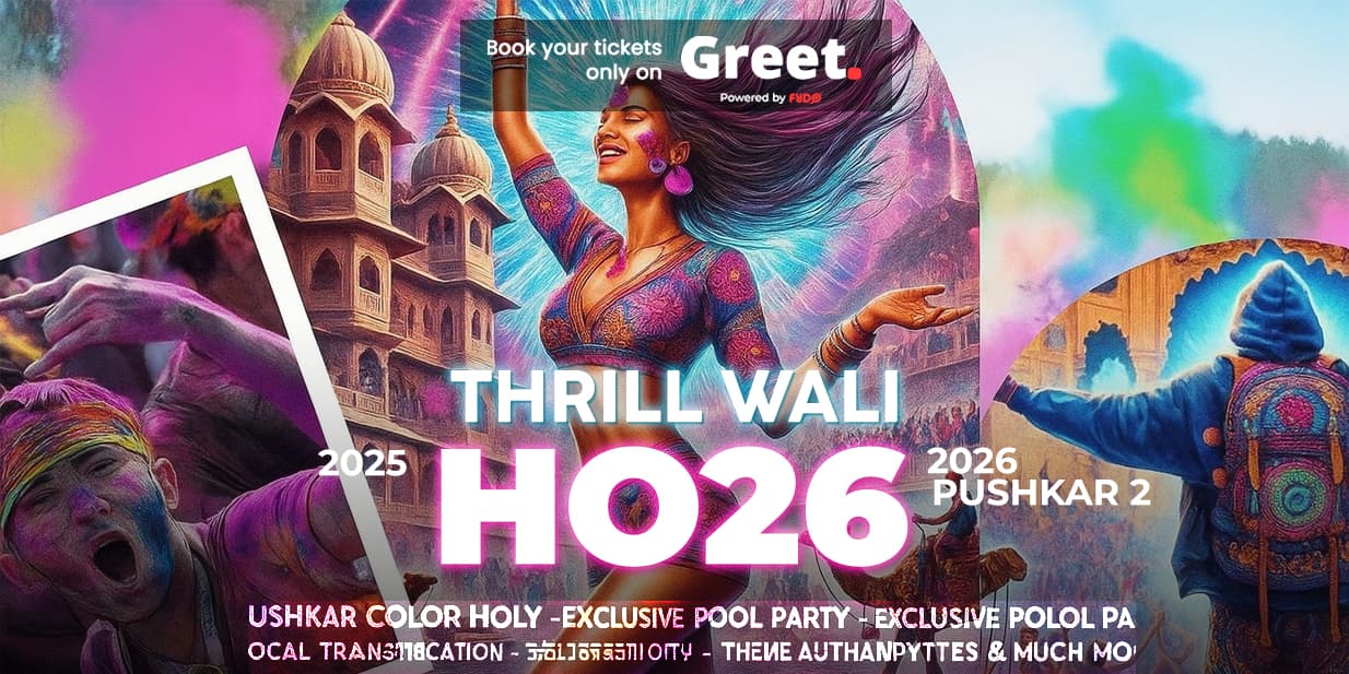 holi-party-in-pushkar-2026