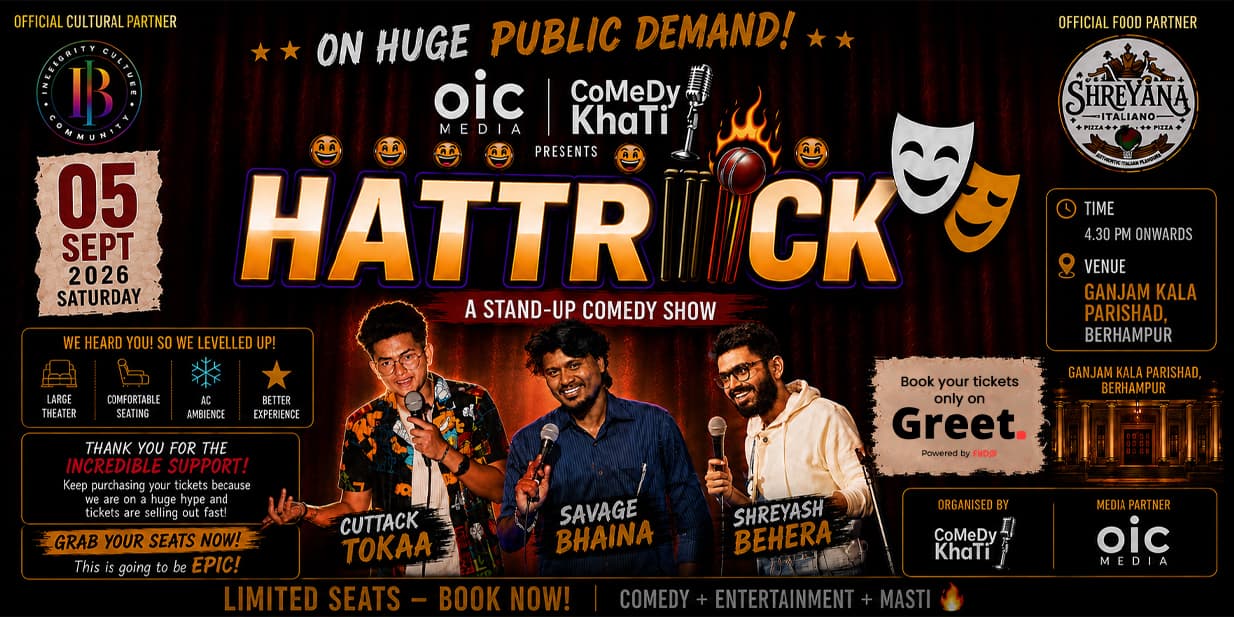 hattrick-a-stand-up-comedy-show