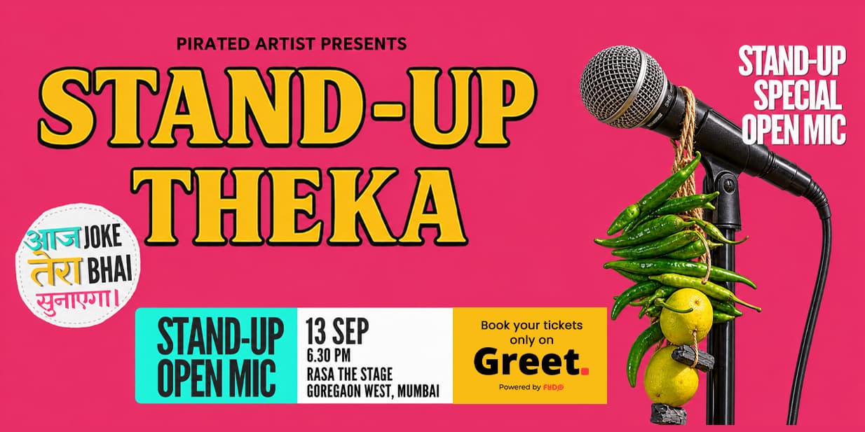 pirated-artist-presents-stand-up-theka