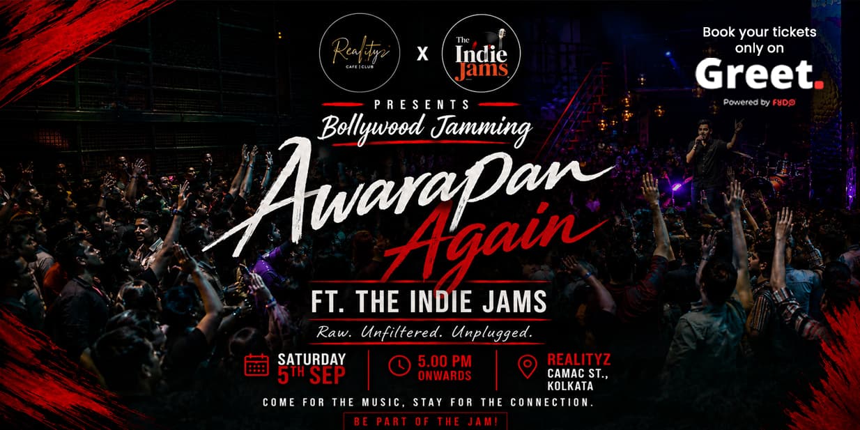 the-indie-jams-raw-unfiltered-unplugged