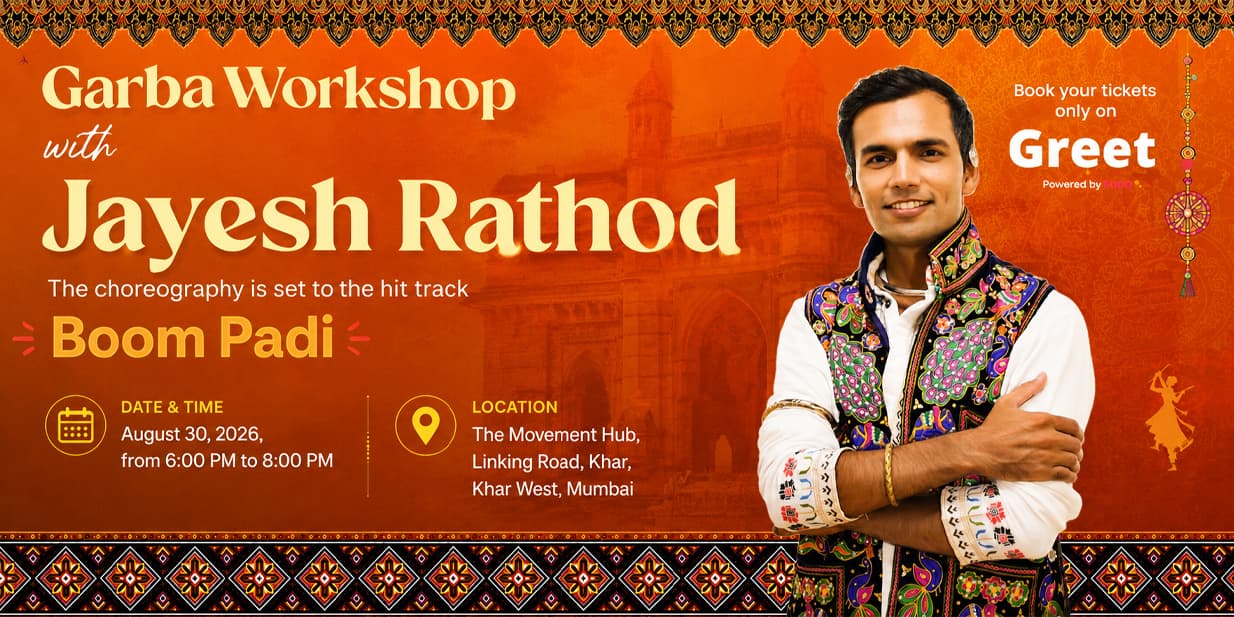 garba-workshop-with-jayesh-rathod