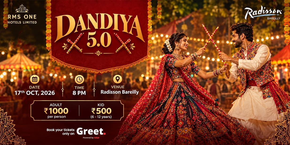 radisson-bareilly-dandiya-50