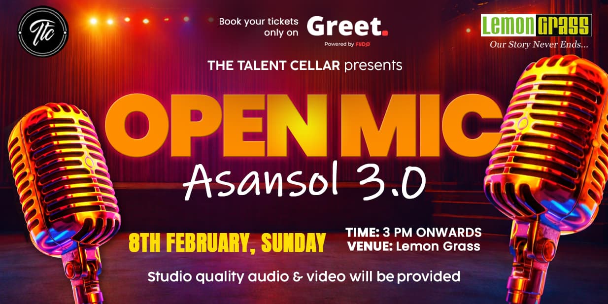 open-mic-asansol-3-0