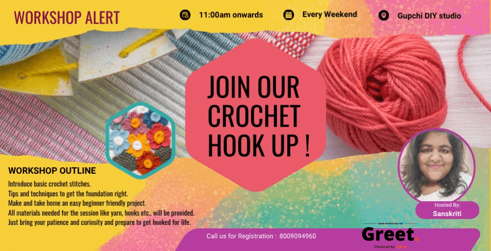 crochet-hookup