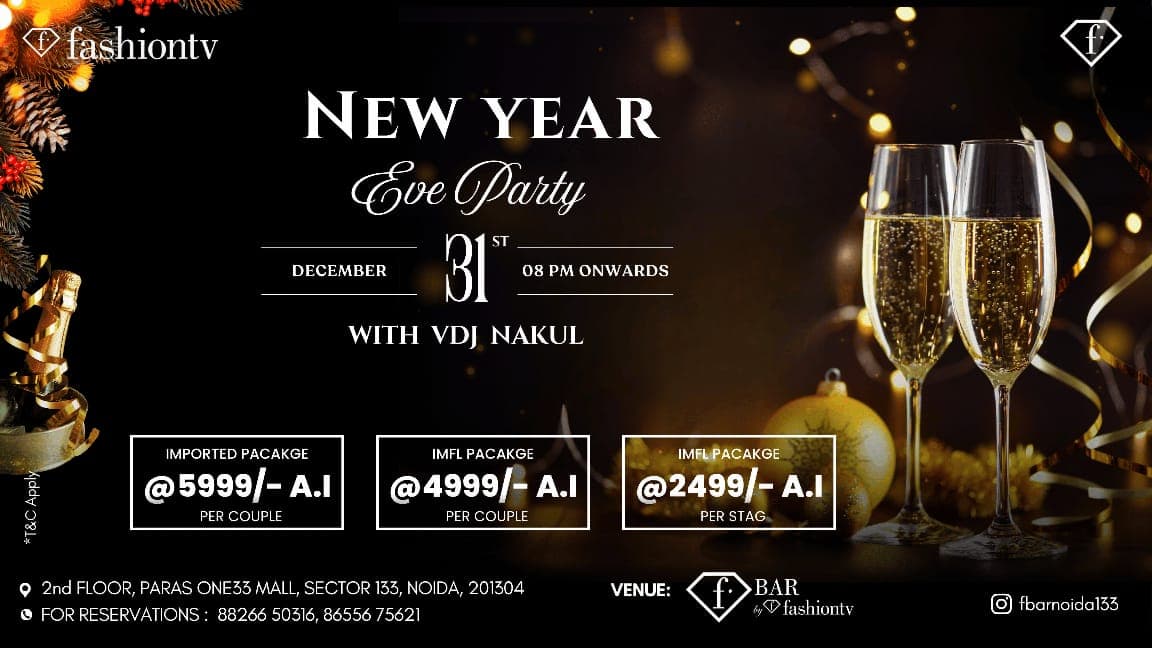 new-year-s-eve-party-with-vdj-nakul