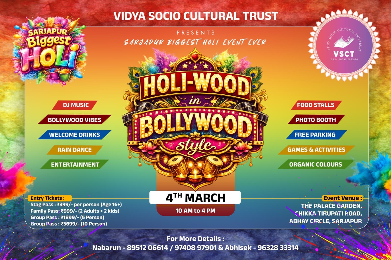 hollywood-in-bollywood