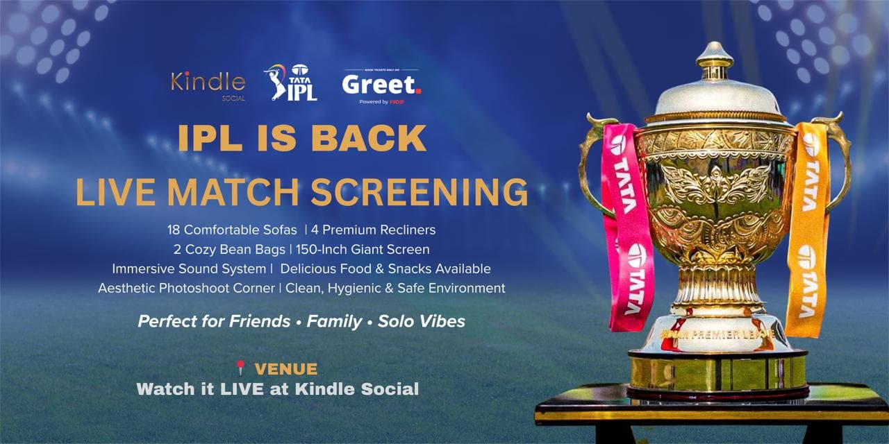 ipl-live-screening-kindle-social
