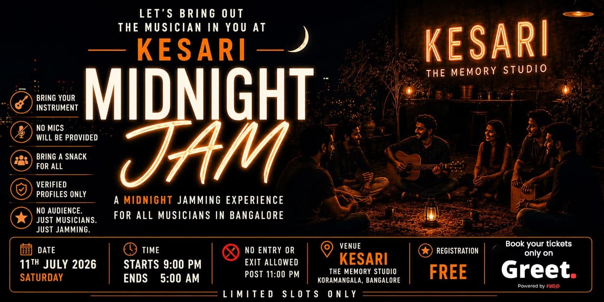 kesari-midnight-jam-2026