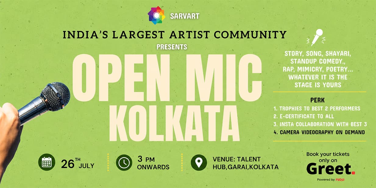 open-mic-kolkata-presented-by-sarvart