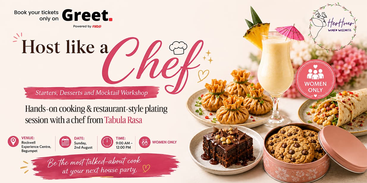 host-like-a-chef-women-only