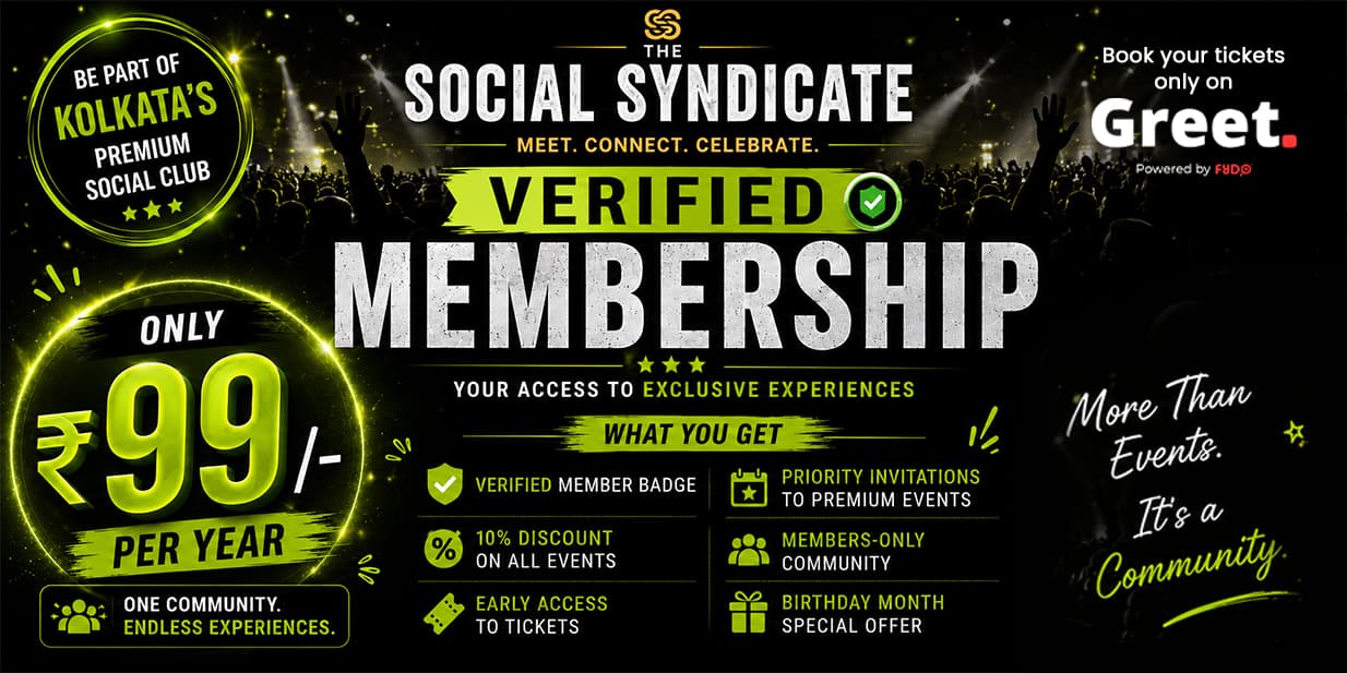 the-social-syndicate-verified-membership