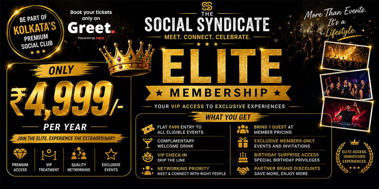 the-social-syndicate-elite-membership