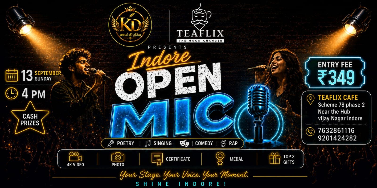 indore-open-mic