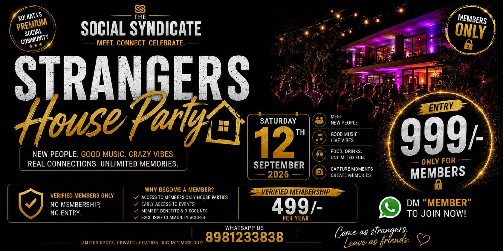strangers-house-party-the-social-syndicate