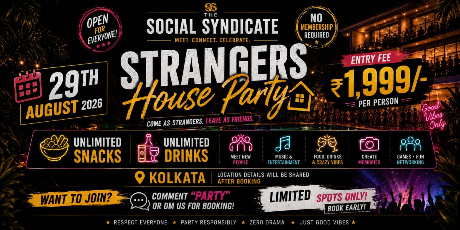 strangers-house-party-open-for-everyone