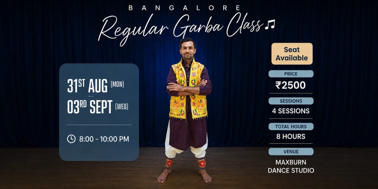 regular-garba-class-bangalore