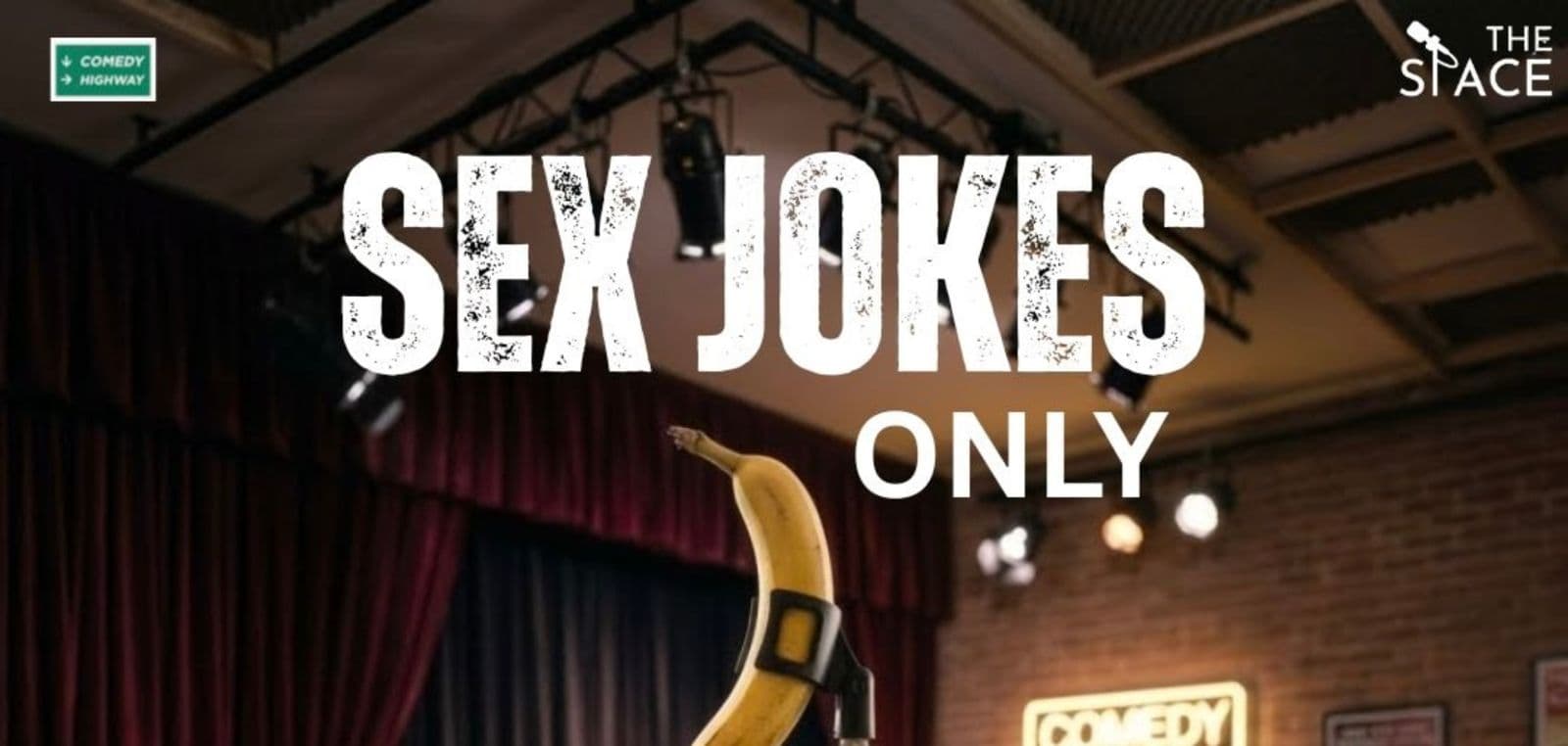 sex-jokes-only