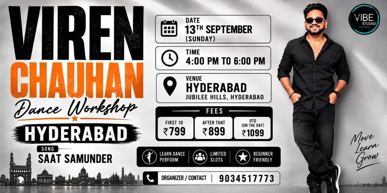 viren-chauhan-dance-workshop-hyderabad
