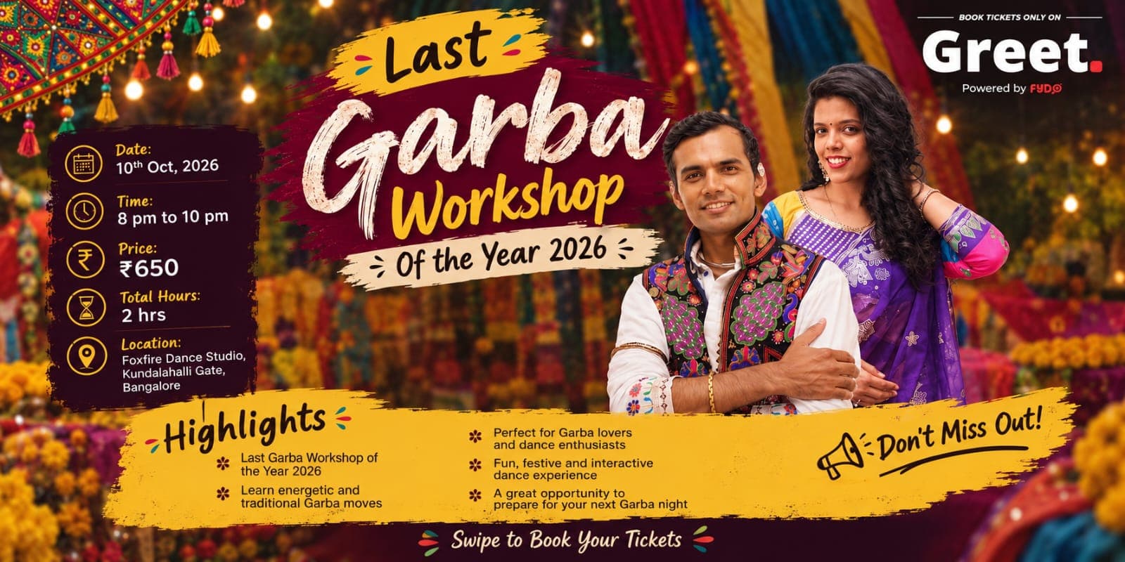 bangalore-garba-workshop10oct