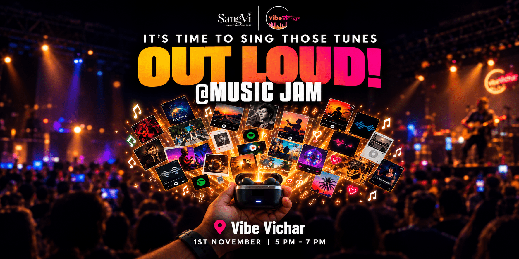 out-loud-music-jam-sing-your-heart-out