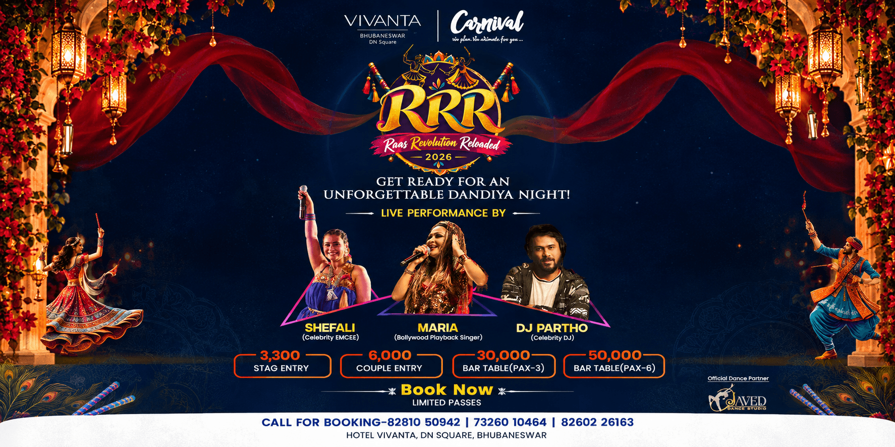 rrr-raas-revolution-reloaded-2026