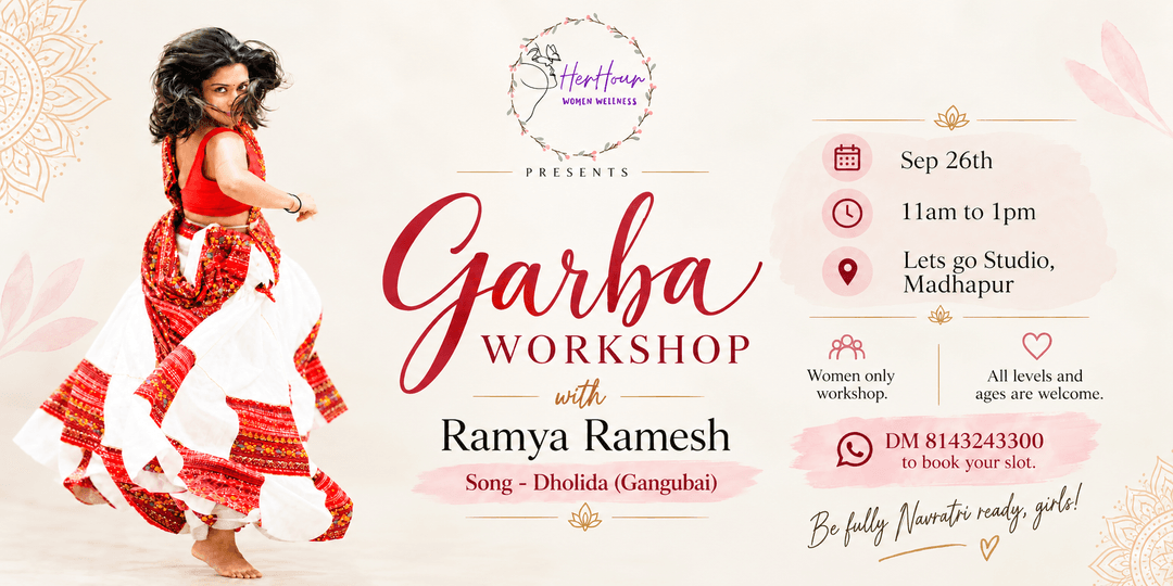 Greet