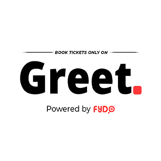 Greet